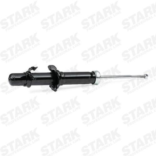 STARK SKSA-0131149 1x Stoßdämpfer Gasdruck Vorne rechts für HONDA ACCORD IV (CB) Bild STARK SKSA-0131149 1x Stoßdämpfer Gasdruck Vorne rechts für HONDA ACCORD IV (CB)