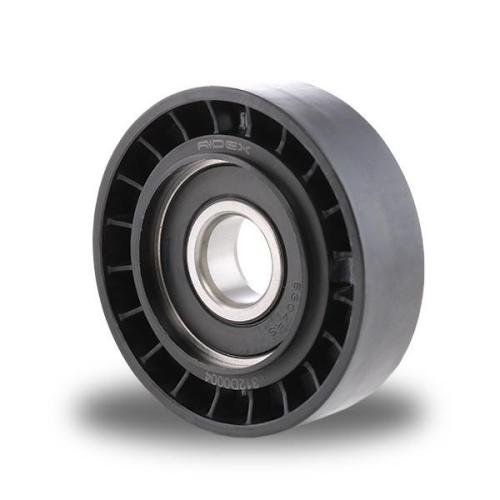 RIDEX Umlenk- / Führungsrolle Keilrippenriemen für FIAT Bild RIDEX Umlenk- / Führungsrolle Keilrippenriemen für FIAT