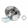 RIDEX 654W0024 Radlagersatz pro 1 Rad Hinten beidseitig für FIAT PANDA (169) Bild RIDEX 654W0024 Radlagersatz pro 1 Rad Hinten beidseitig für FIAT PANDA (169)