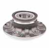 RIDEX 654W0020 Radlagersatz pro 1 Rad Hinten beidseitig für VW 102717000A Bild RIDEX 654W0020 Radlagersatz pro 1 Rad Hinten beidseitig für VW 102717000A