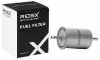 RIDEX 9F0831 Kraftstofffilter Filter Cartridge f&uuml;r AUDI A6 Avant (4B5, C5)