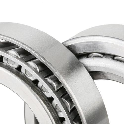 RIDEX 654W1161 Radlagersatz pro 1 Rad Hinten beidseitig 6324800600 15920 Bild RIDEX 654W1161 Radlagersatz pro 1 Rad Hinten beidseitig 6324800600 15920