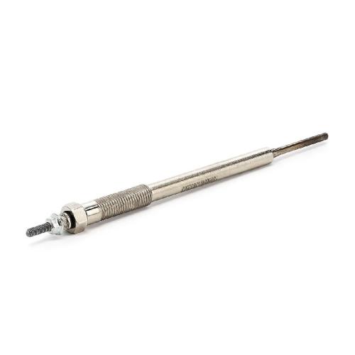RIDEX Diesel Glühkerze 11V Schlüsselweite: 12mm für TOYOTA AVENSIS Kombi (T25) Bild RIDEX Diesel Glühkerze 11V Schlüsselweite: 12mm für TOYOTA AVENSIS Kombi (T25)