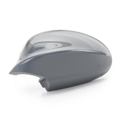 RIDEX 23A0078 Aussenspiegel Kappe Abdeckung Gehäuse für BMW 3 Touring (E91) Bild RIDEX 23A0078 Aussenspiegel Kappe Abdeckung Gehäuse für BMW 3 Touring (E91)
