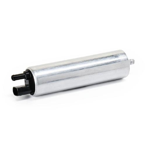 RIDEX 458F0064 Kraftstoffpumpe 4 Bar Druck 5 Bar Druck für BMW 3 Limousine (E46) Bild RIDEX 458F0064 Kraftstoffpumpe 4 Bar Druck 5 Bar Druck für BMW 3 Limousine (E46)