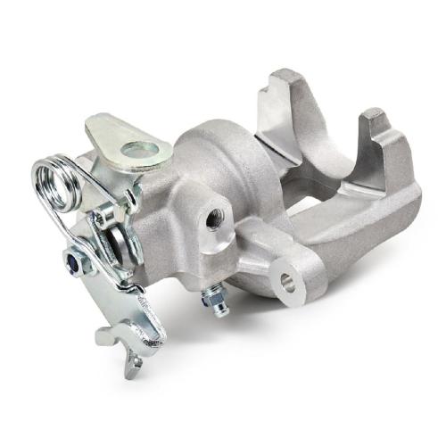 RIDEX 78B0230 Bremssattel Bremszange Hinten rechts für OPEL Corsa D Schrägheck Bild RIDEX 78B0230 Bremssattel Bremszange Hinten rechts für OPEL Corsa D Schrägheck