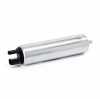 RIDEX 458F0064 Kraftstoffpumpe 4 Bar Druck 5 Bar Druck für BMW 3 Limousine (E46) Bild RIDEX 458F0064 Kraftstoffpumpe 4 Bar Druck 5 Bar Druck für BMW 3 Limousine (E46)