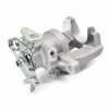 RIDEX 78B0230 Bremssattel Bremszange Hinten rechts für OPEL Corsa D Schrägheck Bild RIDEX 78B0230 Bremssattel Bremszange Hinten rechts für OPEL Corsa D Schrägheck