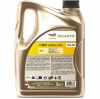 TotalEnergies Motoröl 5W-30 Quartz Motor Öl ACEA C3 API SP INEO Long Life 5L Bild TotalEnergies Motoröl 5W-30 Quartz Motor Öl ACEA C3 API SP INEO Long Life 5L