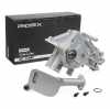 RIDEX 596O0053 &Ouml;lpumpe Motor&ouml;lpumpe f&uuml;r FIAT PANDA (169) 7786661 55228168