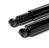 RIDEX 854S18342 2x Stoßdämpfer Öldruck Vorne passend für MERCEDES-BENZ T1 Kasten Bild RIDEX 854S18342 2x Stoßdämpfer Öldruck Vorne passend für MERCEDES-BENZ T1 Kasten