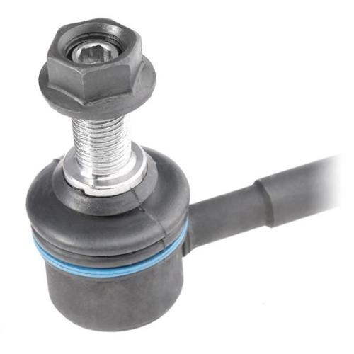 RIDEX 1x Koppelstange Stabilisator Hinten beidseitig für TOYOTA RAV 4 III Bild RIDEX 1x Koppelstange Stabilisator Hinten beidseitig für TOYOTA RAV 4 III