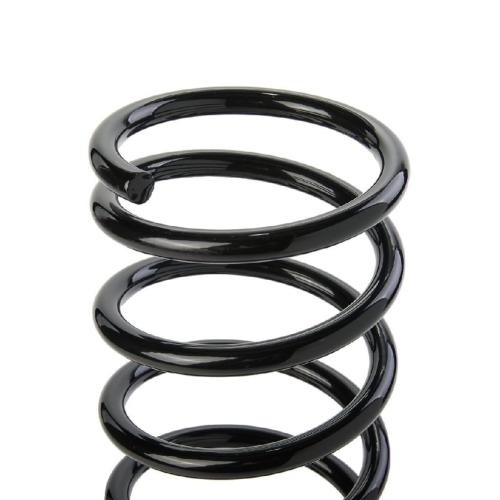 RIDEX 188C3136 2x Federn Fahrwerksfedern Hinten für FORD 1666282 1666284 Bild RIDEX 188C3136 2x Federn Fahrwerksfedern Hinten für FORD 1666282 1666284