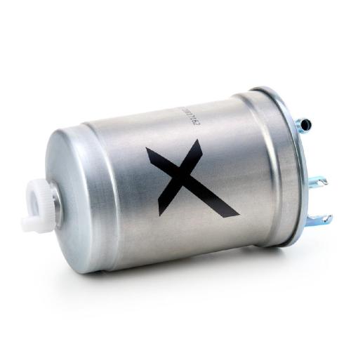 RIDEX PLUS 9F0018P Kraftstofffilter Line Filter für VW Golf 1V Schrägheck (1J1) Bild RIDEX PLUS 9F0018P Kraftstofffilter Line Filter für VW Golf 1V Schrägheck (1J1)