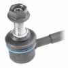 RIDEX 1x Koppelstange Stabilisator Hinten beidseitig für TOYOTA RAV 4 III Bild RIDEX 1x Koppelstange Stabilisator Hinten beidseitig für TOYOTA RAV 4 III