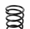 RIDEX 188C3136 2x Federn Fahrwerksfedern Hinten für FORD 1666282 1666284 Bild RIDEX 188C3136 2x Federn Fahrwerksfedern Hinten für FORD 1666282 1666284