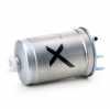 RIDEX PLUS 9F0018P Kraftstofffilter Line Filter für VW Golf 1V Schrägheck (1J1) Bild RIDEX PLUS 9F0018P Kraftstofffilter Line Filter für VW Golf 1V Schrägheck (1J1)