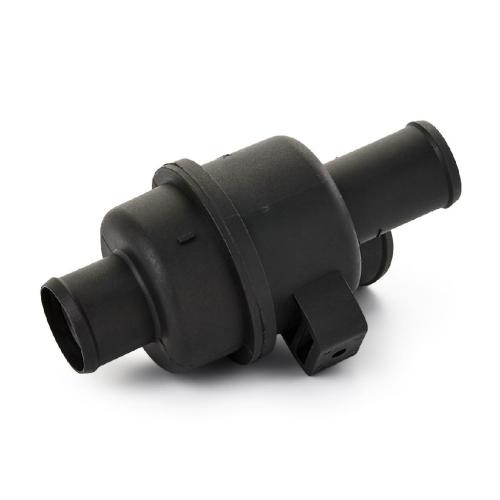 RIDEX 316T0274 Thermostat Kühlmittel Kühlwasserthermostat mit Gehäuse 82°C Bild RIDEX 316T0274 Thermostat Kühlmittel Kühlwasserthermostat mit Gehäuse 82°C