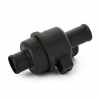 RIDEX 316T0274 Thermostat Kühlmittel Kühlwasserthermostat mit Gehäuse 82°C Bild RIDEX 316T0274 Thermostat Kühlmittel Kühlwasserthermostat mit Gehäuse 82°C