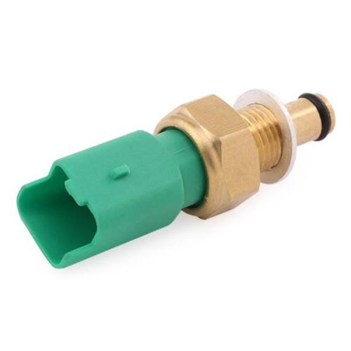 RIDEX Kühlmitteltemperatursensor für FORD FOCUS III Turnier Bild RIDEX Kühlmitteltemperatursensor für FORD FOCUS III Turnier