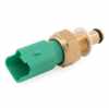 RIDEX Kühlmitteltemperatursensor für FORD FOCUS III Turnier Bild RIDEX Kühlmitteltemperatursensor für FORD FOCUS III Turnier