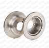 STARK SKBD-0020362 2x Bremsscheiben Hinten Ø315mm Belüftet für KIA Bild STARK SKBD-0020362 2x Bremsscheiben Hinten Ø315mm Belüftet für KIA