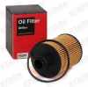 STARK Ölfilter Motorölfilter Filtereinsatz mit Dichtungen SKOF-0860096 für OPEL Bild STARK Ölfilter Motorölfilter Filtereinsatz mit Dichtungen SKOF-0860096 für OPEL