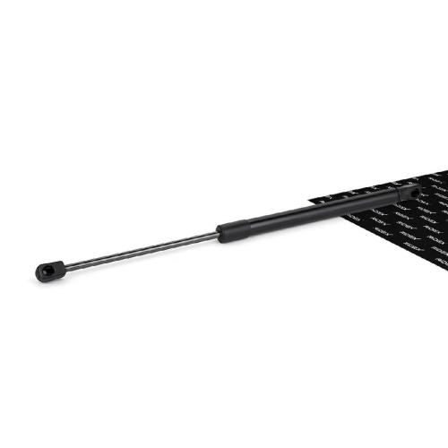 RIDEX 219G0904 Heckklappendämpfer Länge:445mm 640N Hub: 177mm für KIA 81770A2200 Bild RIDEX 219G0904 Heckklappendämpfer Länge:445mm 640N Hub: 177mm für KIA 81770A2200