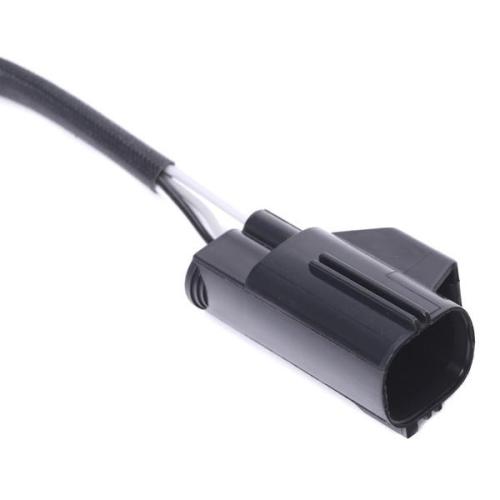 RIDEX 3922L0309 Lambdasonde Oxygen O2 Sensor Beheizt für SUZUKI SWIFT IV Bild RIDEX 3922L0309 Lambdasonde Oxygen O2 Sensor Beheizt für SUZUKI SWIFT IV