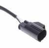 RIDEX 3922L0309 Lambdasonde Oxygen O2 Sensor Beheizt für SUZUKI SWIFT IV Bild RIDEX 3922L0309 Lambdasonde Oxygen O2 Sensor Beheizt für SUZUKI SWIFT IV