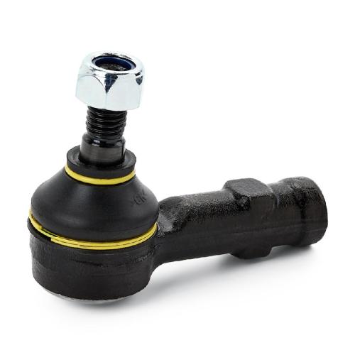 RIDEX PLUS Spurstangenkopf außen beidseitig Vorderachse Traggelenk M12X1.5 Bild RIDEX PLUS Spurstangenkopf außen beidseitig Vorderachse Traggelenk M12X1.5