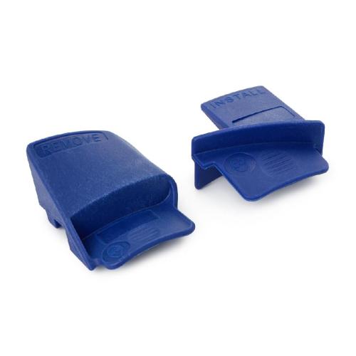 Keilrippenriemen RIDEX PLUS für OPEL Corsa F passend für PEUGEOT 2008 Kombi (CU) Bild Keilrippenriemen RIDEX PLUS für OPEL Corsa F passend für PEUGEOT 2008 Kombi (CU)