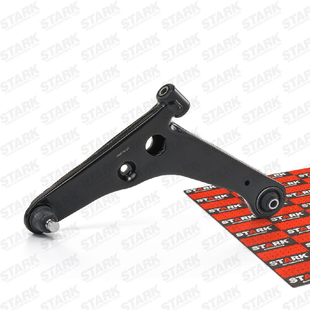 STARK SKCA-0050360 Lenker Radaufhängung Querlenker Front links für MITSUBISHI