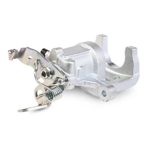 RIDEX 78B0638 Bremssattel Bremszange Hinten rechts für VW Golf 5I (5K1) Bild RIDEX 78B0638 Bremssattel Bremszange Hinten rechts für VW Golf 5I (5K1)