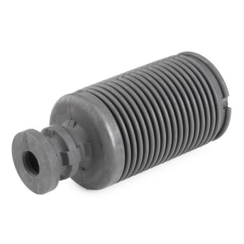 RIDEX Staubschutzsatz Stoßdämpfer Vorne Service Kit für BMW 1 Schrägheck (E87) Bild RIDEX Staubschutzsatz Stoßdämpfer Vorne Service Kit für BMW 1 Schrägheck (E87)