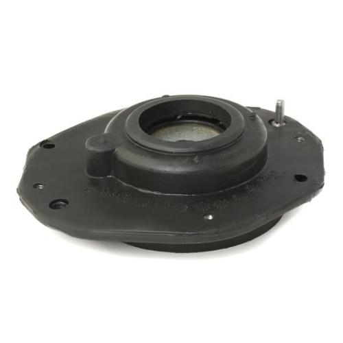 RIDEX 1180S0092 Federbeinstützlager ohne Kugellager Vorne für CITROËN 503173 Bild RIDEX 1180S0092 Federbeinstützlager ohne Kugellager Vorne für CITROËN 503173