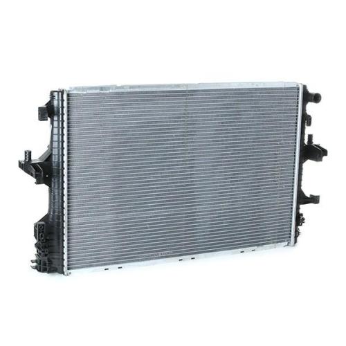 RIDEX 470R0802 Motorkühler / Wasserkühler für VW Transporter T5 Bus 7E0121253A Bild RIDEX 470R0802 Motorkühler / Wasserkühler für VW Transporter T5 Bus 7E0121253A