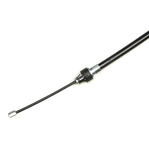 RIDEX Handbremsseil für FORD MONDEO IV Turnier (BA7) Bild RIDEX Handbremsseil für FORD MONDEO IV Turnier (BA7)