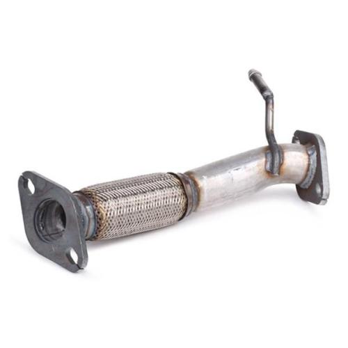 NAP carparts Abgasrohr Vorne für HYUNDAI i30 (FD) Bild NAP carparts Abgasrohr Vorne für HYUNDAI i30 (FD)