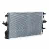 RIDEX 470R0802 Motorkühler / Wasserkühler für VW Transporter T5 Bus 7E0121253A Bild RIDEX 470R0802 Motorkühler / Wasserkühler für VW Transporter T5 Bus 7E0121253A