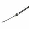 RIDEX Handbremsseil für FORD MONDEO IV Turnier (BA7) Bild RIDEX Handbremsseil für FORD MONDEO IV Turnier (BA7)