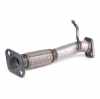NAP carparts Abgasrohr Vorne für HYUNDAI i30 (FD) Bild NAP carparts Abgasrohr Vorne für HYUNDAI i30 (FD)