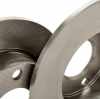 RIDEX 82B0906 2x Bremsscheiben Hinten Ø245mm voll für AUDI A8 (4D2, 4D8) Bild RIDEX 82B0906 2x Bremsscheiben Hinten Ø245mm voll für AUDI A8 (4D2, 4D8)