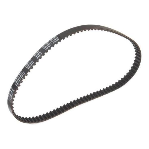RIDEX PLUS Zahnriemen für JEEP CHEROKEE (XJ) Bild RIDEX PLUS Zahnriemen für JEEP CHEROKEE (XJ)