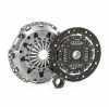 RIDEX PLUS 479C0386P Kupplungssatz für VW POLO (9N) 45141025CV 45141031DX Bild RIDEX PLUS 479C0386P Kupplungssatz für VW POLO (9N) 45141025CV 45141031DX
