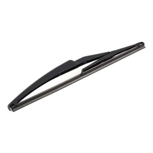 RIDEX 298W0024 Heckscheibenwischer ohne Spoiler Hinten 290mm für OPEL Bild RIDEX 298W0024 Heckscheibenwischer ohne Spoiler Hinten 290mm für OPEL