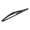 RIDEX 298W0024 Heckscheibenwischer ohne Spoiler Hinten 290mm für OPEL Bild RIDEX 298W0024 Heckscheibenwischer ohne Spoiler Hinten 290mm für OPEL