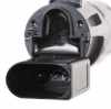 RIDEX Einparkhilfe Parksensor für VW Transporter T5 Bus schwarz Vorne und Hinten Bild RIDEX Einparkhilfe Parksensor für VW Transporter T5 Bus schwarz Vorne und Hinten