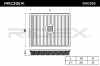 RIDEX 8A0266 Motor Luftfilter Filtereinsatz passend für MERCEDES-BENZ R-Klasse Bild RIDEX 8A0266 Motor Luftfilter Filtereinsatz passend für MERCEDES-BENZ R-Klasse