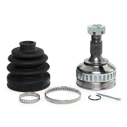 RIDEX 5J0282 Gelenksatz Antriebswelle Achswelle radseitig für CITROËN 3272Y3 Bild RIDEX 5J0282 Gelenksatz Antriebswelle Achswelle radseitig für CITROËN 3272Y3